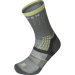Skarpety LORPEN T3LMC  LIGHT HIKER / 2115 Olive