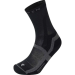 Skarpety Lorpen T3LME Light Hiker Eco / 2813 Ultrablack