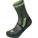 Skarpety Lorpen T3LME Light Hiker Eco / 2463 Deep Forest