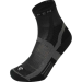Skarpety Lorpen T3LSE Light Hiker Shorty Eco / 5779 Anthracite