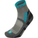 Skarpety Lorpen T3LSE Light Hiker Shorty Eco  / 1955 Grey