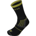 Skarpety LORPEN T3MMC Merino + Primaloft  / 9937 Black
