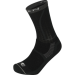 Skarpety LORPEN T3MME MIDWEIGHT HIKER ECO / 2813 Ultrablack