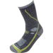 Skarpety LORPEN T3MMH Midweight Hiker / 5427-B-Charcoal