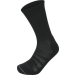 Skarpety LORPEN TCCF Coolmax / 1887-A-Total Black