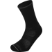 Skarpety Lorpen TCCFE Light Hiker Eco / 1887-Total Black