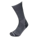 Skarpety LORPEN TCP Trekking Polycolon / A-501-grey