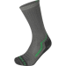 Skarpety LORPEN TCPE TREKKING QUICK DRY ECO