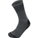 Skarpety LORPEN TCPN Trekking Quick Dry