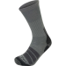 Skarpety LORPEN TCTN Trekking Thermolite / 5791-A-Granite