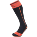 Skarpety LORPEN TEPEX Expedition 1
