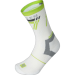 Skarpety LORPEN X3RMC / 5811 White