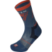 Skarpety LORPEN X3RMC / 5765 Blue