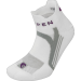Skarpety LORPEN X3RPFW RUNNING / A-5920 White
