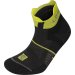 Skarpety LORPEN X3RPFWC RUNNING PRECISION FIT / 5779 Anthracite