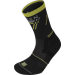 Skarpety LORPEN X3RWC RUNNING PADDED / 5779 Anthracite