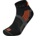 Skarpety LORPEN X3T TRAIL RUNNING MAN / B-2738-Anthracite/or