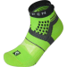 Skarpety LORPEN X3TPC  TRAIL RUNNING PADDED MAN ECO / 2238 Bright Green