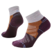 Skarpety Smartwool 01576 Hike Light / H76 Purple Eclipse