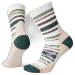 Skarpety Smartwool 01577 Hike Light / A81 Moonbeam