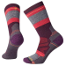 Skarpety Smartwool 01583 Hike Full Cushion / 590 Bordeaux
