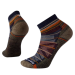 Skarpety Smartwool 01612 Hike Light / 092 Deep Navy