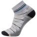 Skarpety Smartwool 01612 Hike Light / 039 Light Grey