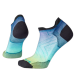 Skarpety Smartwool 01670 Run Ombre / 810 Capri