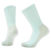 Skarpety Smartwool 10293 Hike Light / J21 Aqua