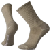 Skarpety Smartwool 129 Hike Light / 236 Taupe
