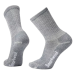 Skarpety Smartwool 129 Hike Light / 039 Light Gray
