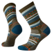 Skarpety Smartwool 1586 Hike Light Cushion Margarita / D11 Military Olive