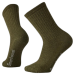 Skarpety Smartwool 1646 Hike Classic / D11 Military Olive