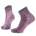 Skarpety Smartwool 2434 Hike Light / L90 Purple