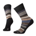 Skarpety Smartwool 942 Saturnsphere / 105 Black Deep Navy
