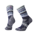 Skarpety SW 01147 Phd Outdoor Medium / 092