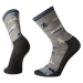Skarpety SW 01484 Everyday / 039 Light Gray