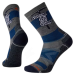 Skarpety SW 01607 Hike / 052 Medium Gray