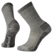 Skarpety SW 13100 Hike Extra /  czarny