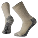 Skarpety SW 13300 Mountaineer / 236 Taupe