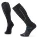 Skarpety SW 1908 Ski Full Cushion / 001 Black