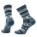 Skarpety SW 2511 Everyday / G74 Twilight Blue