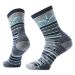 Skarpety SW 2879 Hike / 092 Deep Navy