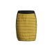 Spódnica MONTURA W Formula / 79 gold
