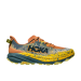 Buty HOKA Ms Speedgoat 6 / tera cotta/mountain fog