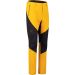 Spodnie MONTURA M Spitze Evo / 348 mustard