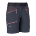 Spodenki TERNUA W Kimar Mid Sh / 5775 Whales Grey