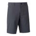 Spodenki TERNUA M Darby Peak / 7566 Dark Stone 