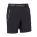 Spodenki TERNUA M Friz / 9937 Black
