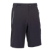 Spodenki TERNUA M Kultus BMD / 9937 Black